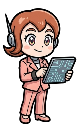 VEAI Lab friendly guide